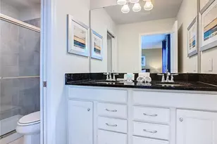 8844 Corcovado Dr, Kissimmee, FL 34747 - Photo 19