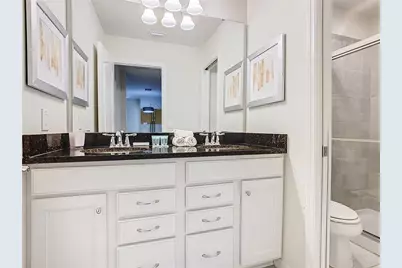 8844 Corcovado Drive, Kissimmee, FL 34747 - Photo 21