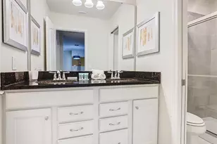 8844 Corcovado Dr, Kissimmee, FL 34747 - Photo 21