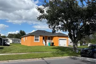 5181 Lescot Ln, Orlando, FL 32811 - Photo 1
