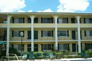 103 Oyster Bay Cir, Altamonte Springs, FL 32701 - Photo 1