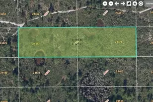 Dill Rd, Orlando, FL 32820 - Photo 1