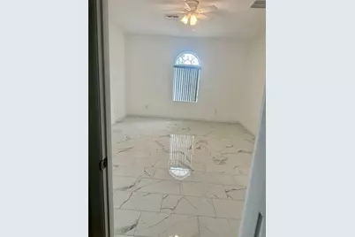 17271 E Peggy Ave. Avenue, Mount Dora, FL 32757 - Photo 17