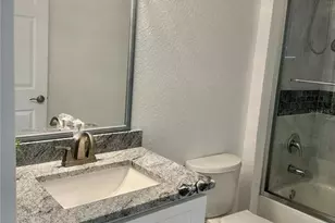 17271 E Peggy Ave Ave, Mount Dora, FL 32757 - Photo 21