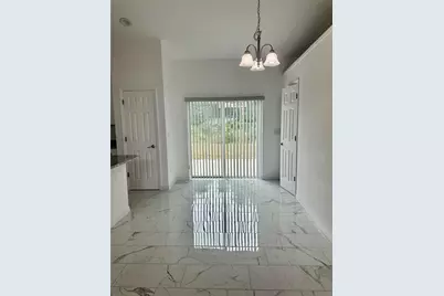 17271 E Peggy Ave. Avenue, Mount Dora, FL 32757 - Photo 9