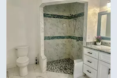 17271 E Peggy Ave. Avenue, Mount Dora, FL 32757 - Photo 15