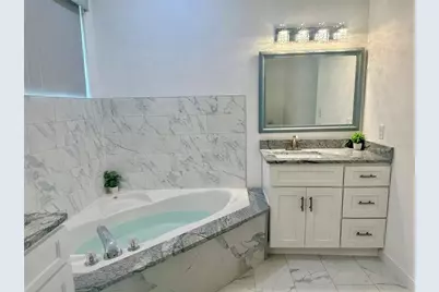 17271 E Peggy Ave. Avenue, Mount Dora, FL 32757 - Photo 13