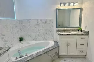 17271 E Peggy Ave Ave, Mount Dora, FL 32757 - Photo 13