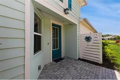 321 Low Tide Lane, Daytona Beach, FL 32124 - Photo 1