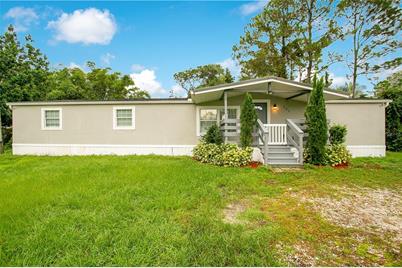 141 Autumn Court, Saint Cloud, FL 34771 - Photo 1