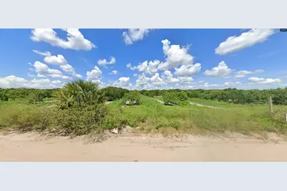 Holopaw Groves Road, Saint Cloud, FL 34773 - Photo 3