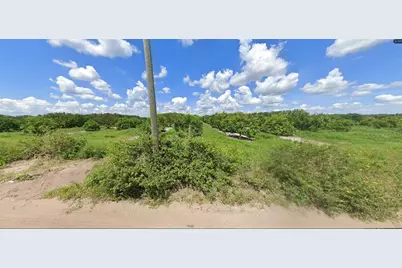 Holopaw Groves Road, Saint Cloud, FL 34773 - Photo 3