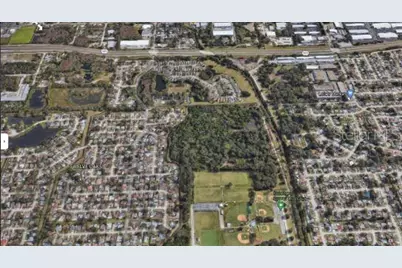 Armand Drive, Tampa, FL 33634 - Photo 7