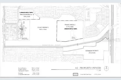 Armand Drive, Tampa, FL 33634 - Photo 11