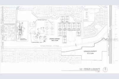 Armand Drive, Tampa, FL 33634 - Photo 9