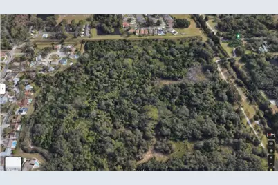 Armand Drive, Tampa, FL 33634 - Photo 5