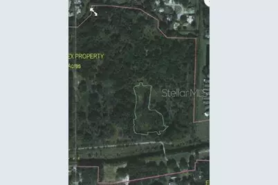 Armand Drive, Tampa, FL 33634 - Photo 3