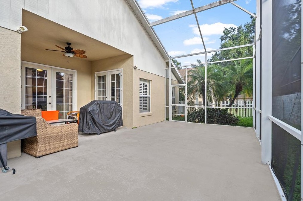 1474 Whitehall Blvd, Casselberry FL  32708-6120 exterior