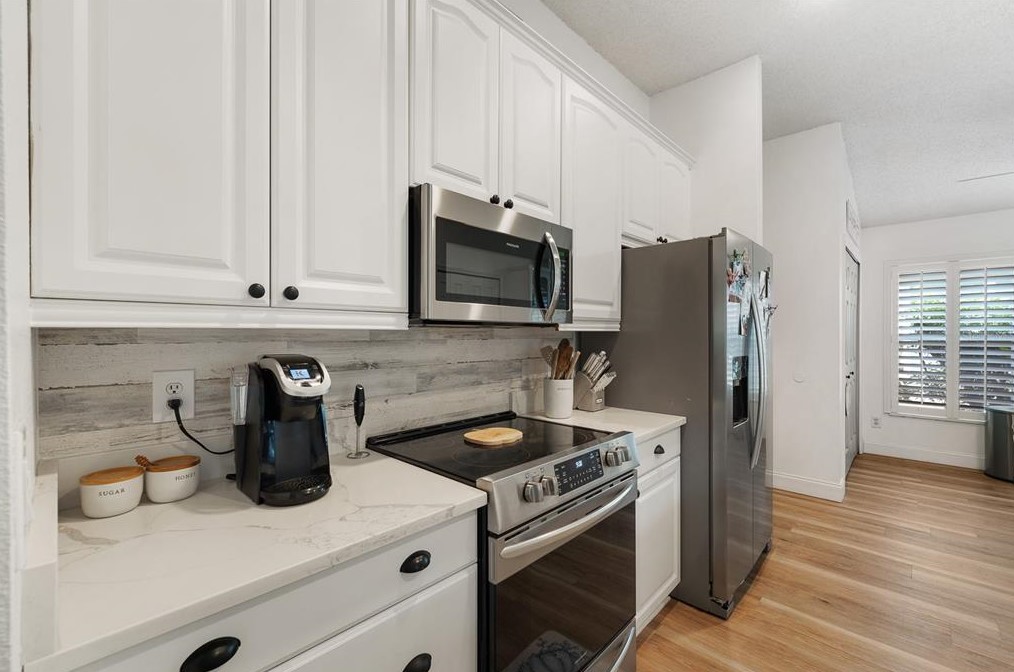 1474 Whitehall Blvd, Casselberry FL  32708-6120 exterior