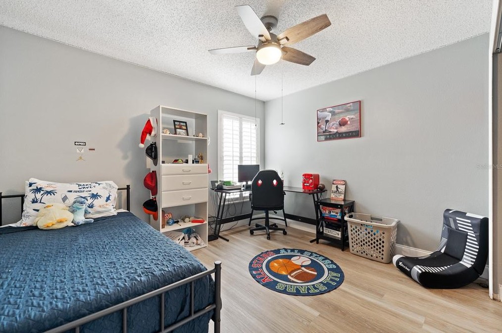 1474 Whitehall Blvd, Casselberry FL  32708-6120 exterior
