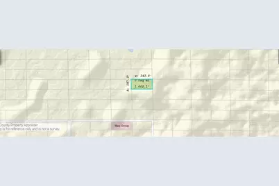 Dill Road, Orlando, FL 32820 - Photo 3
