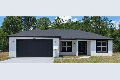 1109 East Parkway, Deland, FL 32724 - Photo 1