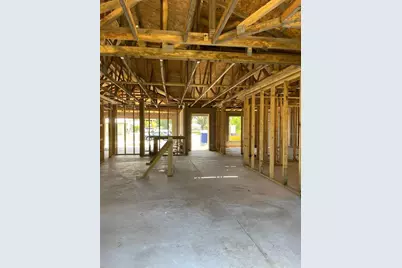 5400 Lafayette Avenue, Sebring, FL 33875 - Photo 35