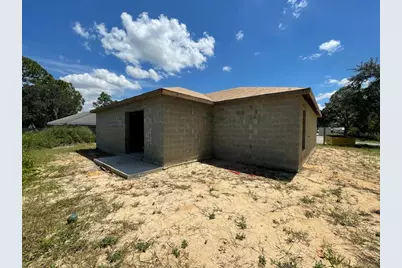 5400 Lafayette Avenue, Sebring, FL 33875 - Photo 11