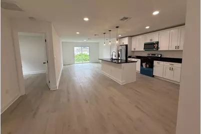5400 Lafayette Avenue, Sebring, FL 33875 - Photo 1