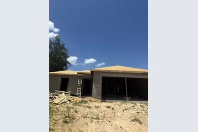 5400 Lafayette Avenue, Sebring, FL 33875 - Photo 13