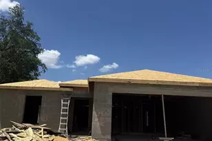 5400 Lafayette Ave, Sebring, FL 33875 - Photo 13