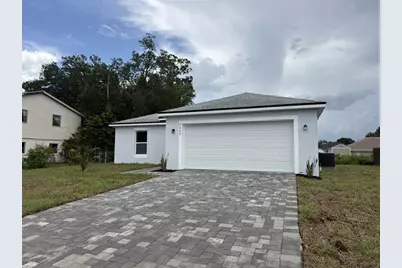 5400 Lafayette Avenue, Sebring, FL 33875 - Photo 27