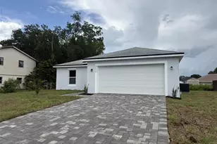 5400 Lafayette Ave, Sebring, FL 33875 - Photo 27