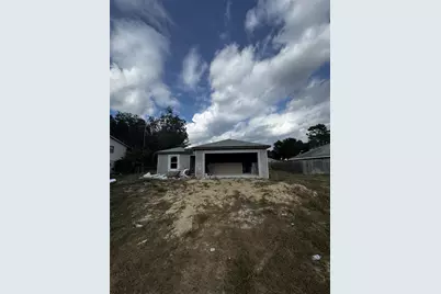 5400 Lafayette Avenue, Sebring, FL 33875 - Photo 21