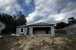 5400 Lafayette Ave, Sebring, FL 33875 - Photo 21