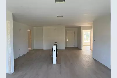 5400 Lafayette Avenue, Sebring, FL 33875 - Photo 9