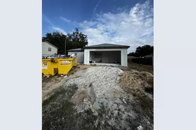 5400 Lafayette Avenue, Sebring, FL 33875 - Photo 15