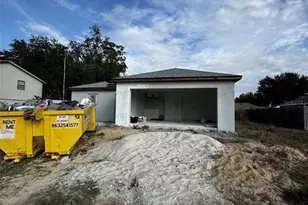 5400 Lafayette Ave, Sebring, FL 33875 - Photo 15