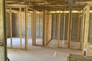 5400 Lafayette Ave, Sebring, FL 33875 - Photo 27