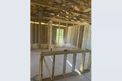 5400 Lafayette Avenue, Sebring, FL 33875 - Photo 25
