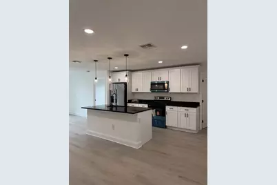 5400 Lafayette Avenue, Sebring, FL 33875 - Photo 5