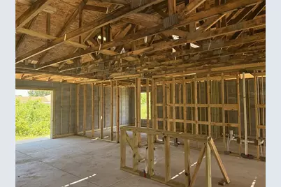 5400 Lafayette Avenue, Sebring, FL 33875 - Photo 33