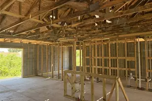 5400 Lafayette Ave, Sebring, FL 33875 - Photo 33