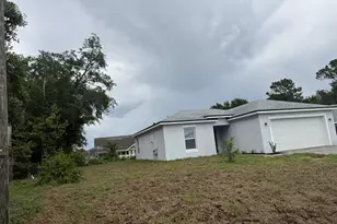 5400 Lafayette Ave, Sebring, FL 33875 - Photo 23