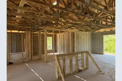 5400 Lafayette Avenue, Sebring, FL 33875 - Photo 23