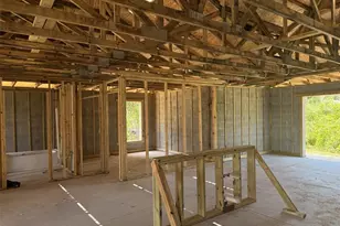 5400 Lafayette Ave, Sebring, FL 33875 - Photo 23