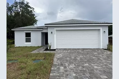5400 Lafayette Avenue, Sebring, FL 33875 - Photo 3