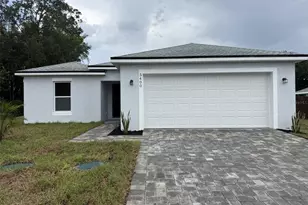 5400 Lafayette Ave, Sebring, FL 33875 - Photo 3
