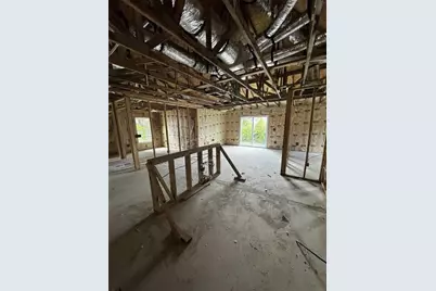 5400 Lafayette Avenue, Sebring, FL 33875 - Photo 31