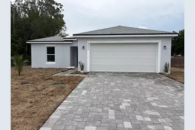 5400 Lafayette Avenue, Sebring, FL 33875 - Photo 21